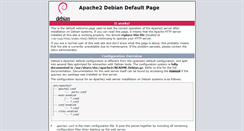 Desktop Screenshot of ode.aubervilliers.fr